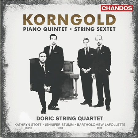 DSQ-Korngold-Quintet-Sextet-Cover